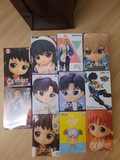 （分類：）位於 。 由 peterchan131 提交（商品編號 1280515558，圖片 1）。簡介： 。