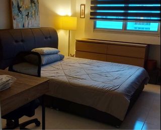 (Category: ) located in . Submitted by ashaa (Listing ID 1280523383, Image 1). Description: .