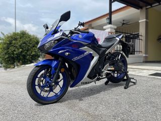 (Category: ) located in . Submitted by faiznazm (Listing ID 1280425298, Image 1). Description: .