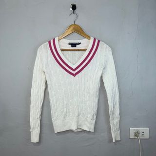 Knitted store sweater philippines