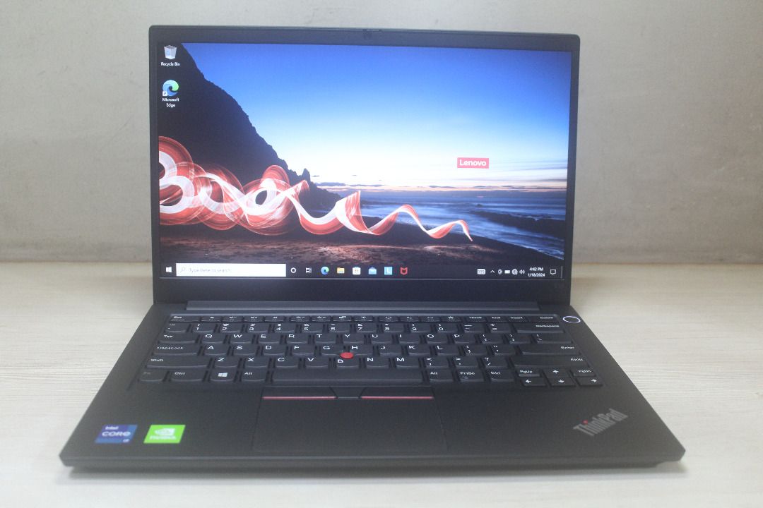 Mx450 nvidia best sale