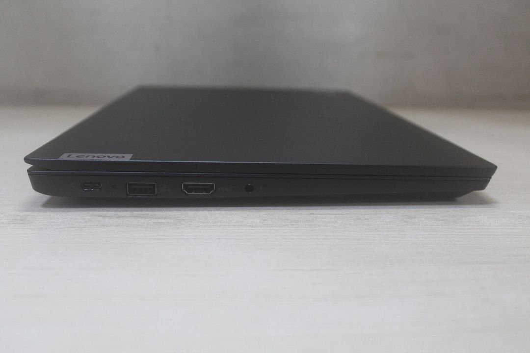 Mx450 nvidia hotsell