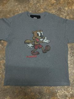 (Category: ) located in . Submitted by bonappethrift (Listing ID 1280534426, Image 1). Description: .