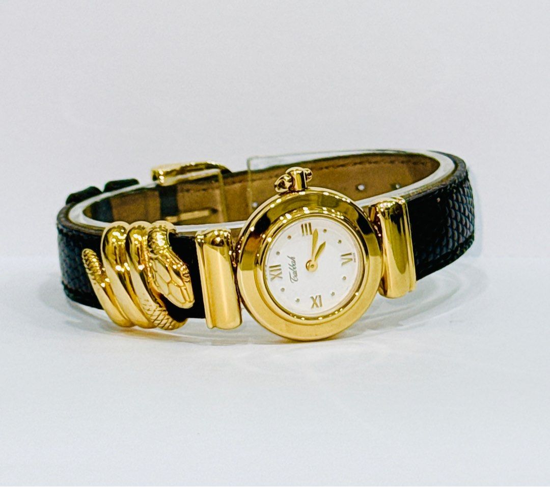 Gold new arrivals plated iwatch