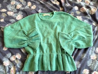 （分類：）位於 。 由 minisugarmama 提交（商品編號 1280488631，圖片 1）。簡介： 。