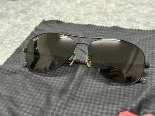 （分類：）位於 。 由 pilot123456789 提交（商品編號 1280569005，圖片 1）。簡介： 。