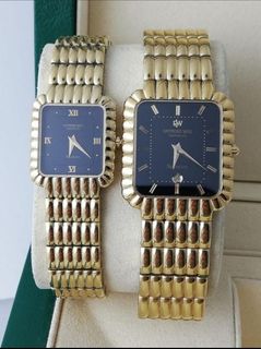 Raymond weil cheap watches for sale