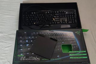 （分類：）位於 。 由 interestec 提交（商品編號 1280334274，圖片 1）。簡介： 。