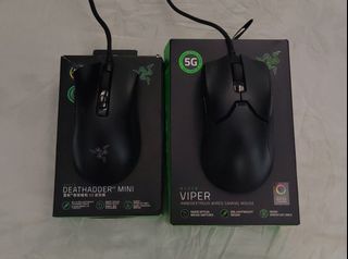 （分類：）位於 。 由 interestec 提交（商品編號 1280337898，圖片 1）。簡介： 。