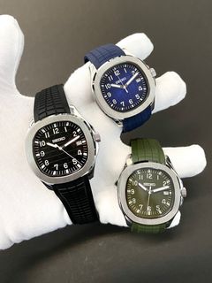(Category: ) located in . Submitted by dailywatchmods (Listing ID 1280450345, Image 1). Description: .