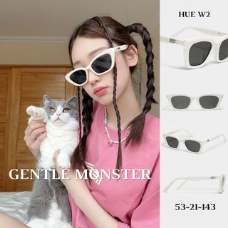 (Category: ) located in . Submitted by innovision (Listing ID 1227687734, Image 1). Description: .