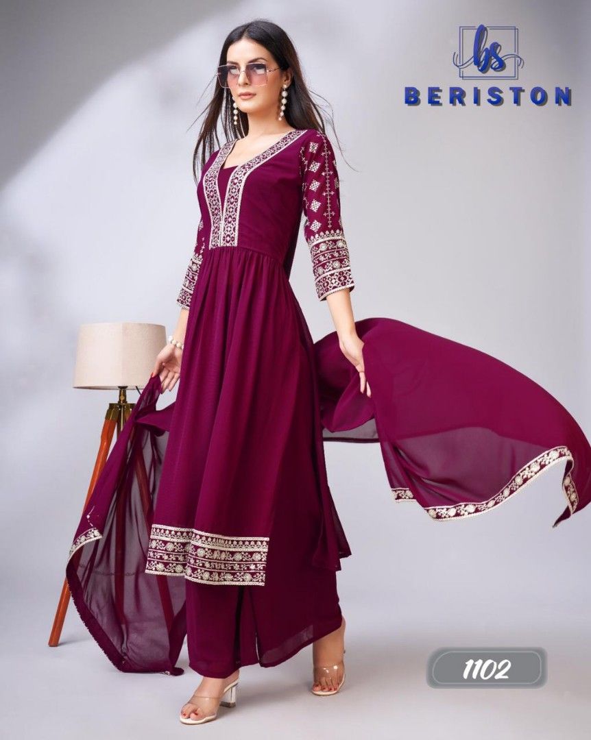 Readymade shop salwar kurti