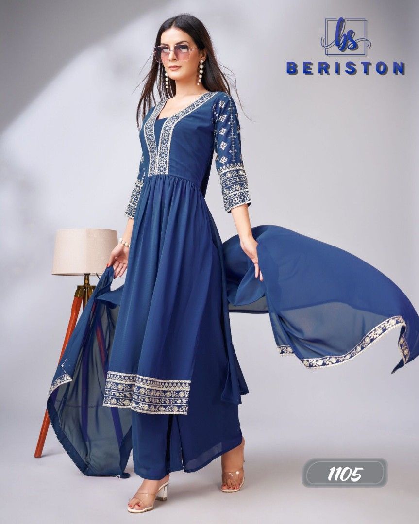 Readymade salwar kurta hotsell