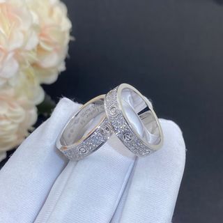 Cheap wedding rings sets under clearance 100