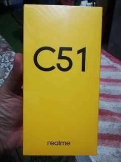 (Category: ) located in . Submitted by happeningph (Listing ID 1280456580, Image 1). Description: .