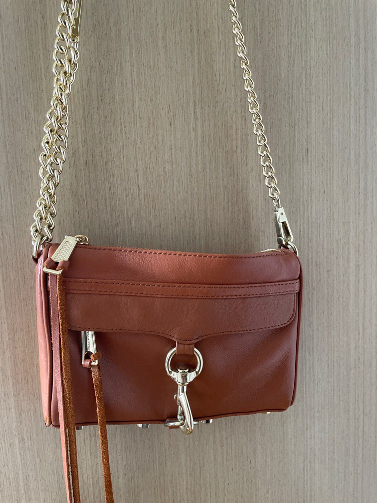 Rebecca Minkoff Bag