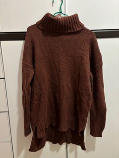 （分類：）位於 。 由 green1718 提交（商品編號 1280543777，圖片 1）。簡介： 。