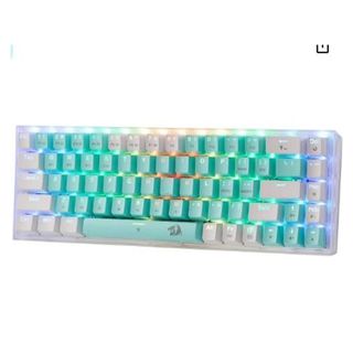 (Category: ) located in . Submitted by milliondealsg (Listing ID 1280518634, Image 1). Description: .