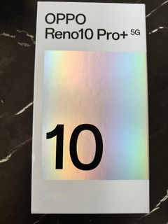 (Category: ) located in . Submitted by plusheart.amc (Listing ID 1280368935, Image 1). Description: .