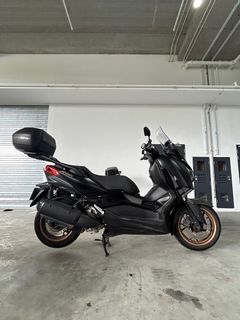 (Category: ) located in . Submitted by tms_bikes (Listing ID 1280415184, Image 1). Description: .
