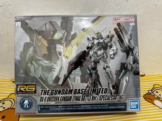 （分類：）位於 。 由 edtsoi2181 提交（商品編號 1280361936，圖片 1）。簡介： 。