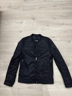 （分類：）位於 。 由 findinganewhome 提交（商品編號 1280586469，圖片 1）。簡介： 。