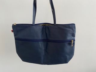 （分類：）位於 。 由 soe85 提交（商品編號 1280403936，圖片 1）。簡介： 。