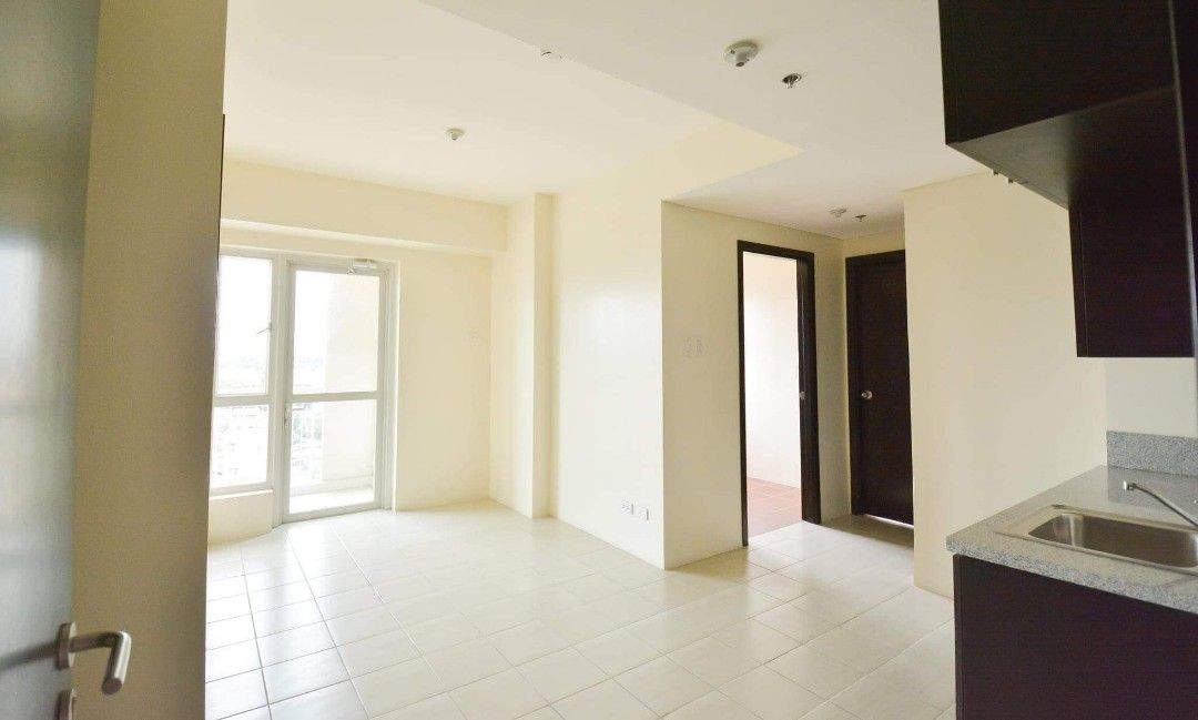 ROCHESTER PASIG CONDO RENT TO OWN ORTIGAS BGC TAGUIG EASTWOOD TAGUIG