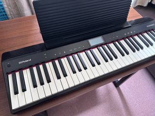 （分類：）位於 。 由 99fung11 提交（商品編號 1280407165，圖片 1）。簡介： 。