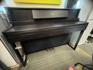 (Category: ) located in . Submitted by makingitworksoundgood (Listing ID 1280388147, Image 1). Description: .