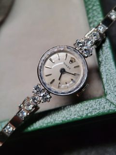 （分類：）位於 。 由 jk.vintagewatch 提交（商品編號 1280389749，圖片 1）。簡介： 。