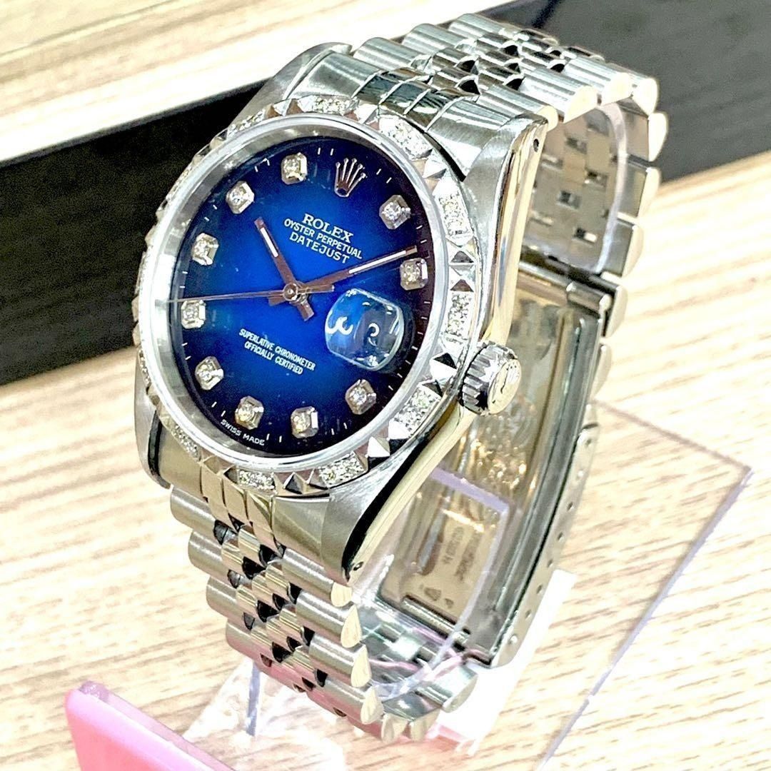 Watch for sale rolex outlet