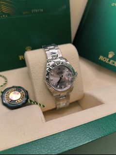 （分類：）位於 。 由 wellwatch 提交（商品編號 1280415453，圖片 1）。簡介： 。