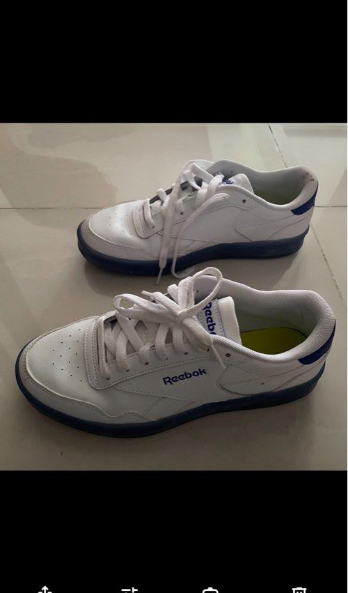 Reebok royal techque t ce 2025