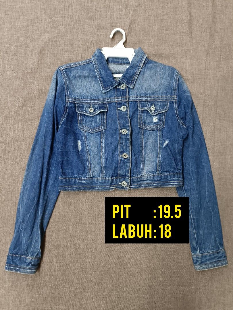 Rue21 clearance windbreaker womens