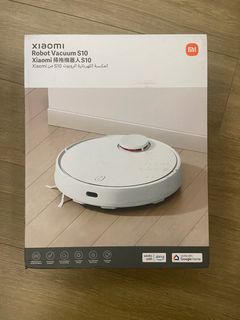 （分類：）位於 。 由 cynthia313 提交（商品編號 1280355647，圖片 1）。簡介： 。