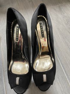 （分類：）位於 。 由 fernandez25 提交（商品編號 1280518151，圖片 1）。簡介： 。