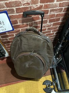 （分類：）位於 。 由 s0901595 提交（商品編號 1280503017，圖片 1）。簡介： 。