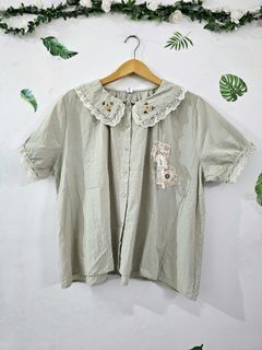 (Kategori: ) berada di . Dikirim oleh jecix (ID iklan 1280572669, Gambar 1). Deskripsi: .