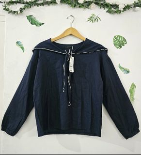 (Kategori: ) berada di . Dikirim oleh jecix (ID iklan 1280573382, Gambar 1). Deskripsi: .