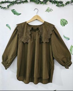 (Kategori: ) berada di . Dikirim oleh jecix (ID iklan 1280572939, Gambar 1). Deskripsi: .