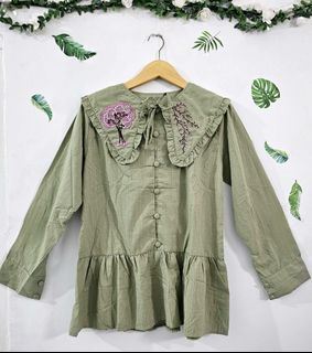 (Kategori: ) berada di . Dikirim oleh jecix (ID iklan 1280571950, Gambar 1). Deskripsi: .