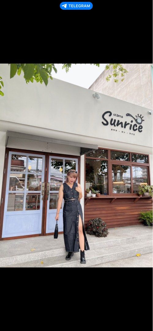 Plus size denim sets clearance