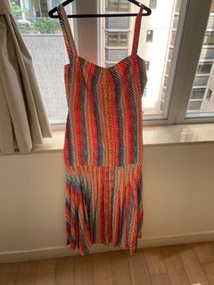 （分類：）位於 。 由 kamkish 提交（商品編號 1280521866，圖片 1）。簡介： 。