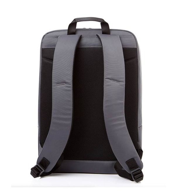 Samsonite red arzoe hot sale