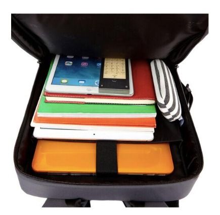 Samsonite RED ARZOE Carousell