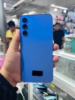 (Category: ) located in . Submitted by javedsgadgetshop (Listing ID 1280564312, Image 1). Description: .