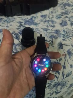 Galaxy watch rm800 shop