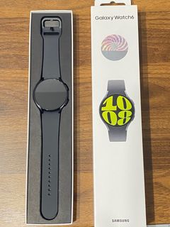 （分類：）位於 。 由 dannyncf53922 提交（商品編號 1280353493，圖片 1）。簡介： 。