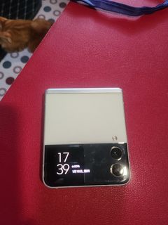 （分類：）位於 。 由 hkhklam 提交（商品編號 1279584383，圖片 1）。簡介： 。